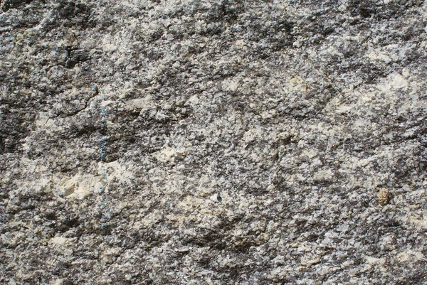 Πέτρινος Τοίχος Μικρές Πέτρες Πέτρινη Υφή Φόντο — Φωτογραφία Αρχείου