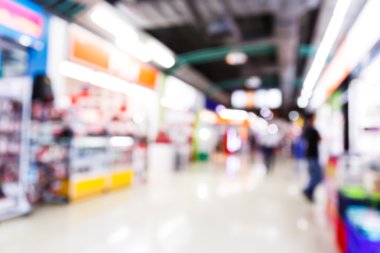 Soyut bulanık insanlar