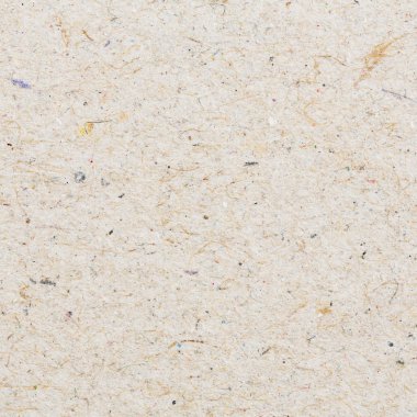 Kağıt doku geri dönüşüm