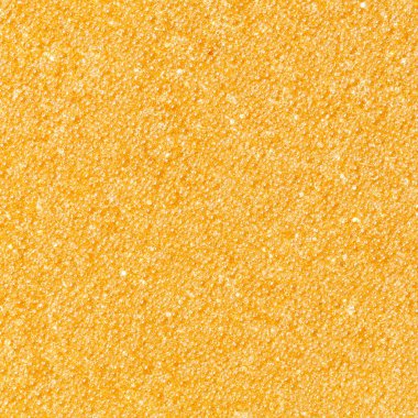 Reçine filtrasyon medya