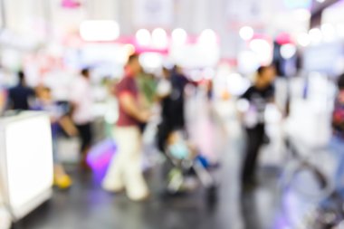 Soyut bulanık insanlar