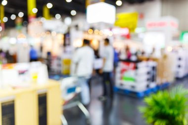 Soyut bulanık insanlar