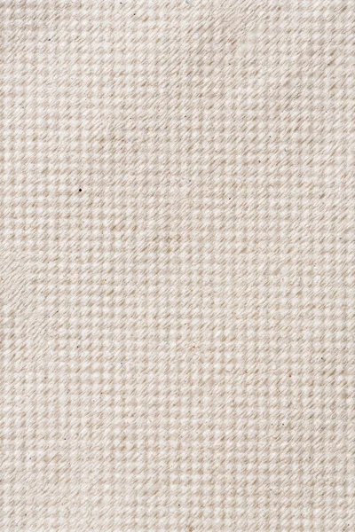Recycler la texture de papier de soie de style — Photo