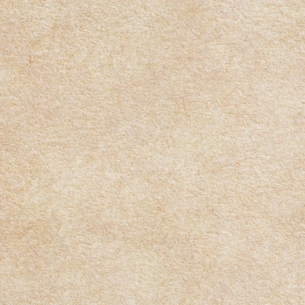 Old paper texture — Stock Photo, Image