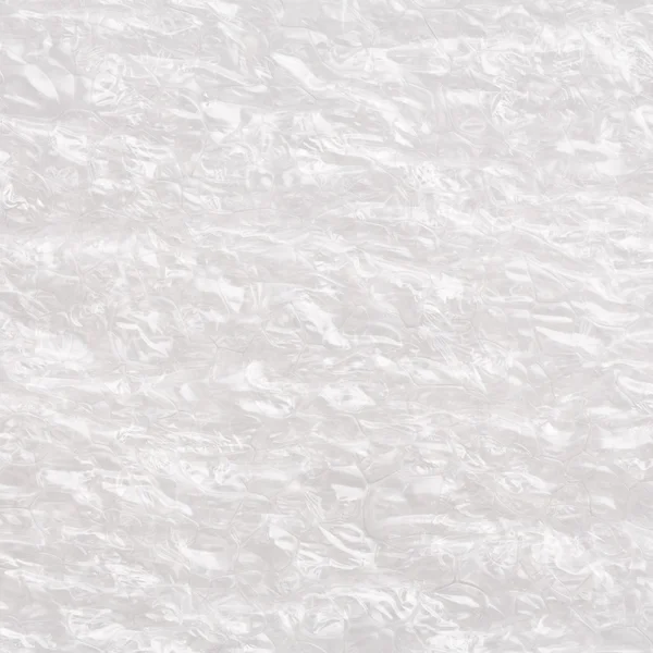Stratocell laminated polyethylene foam sheet — Stock Photo, Image