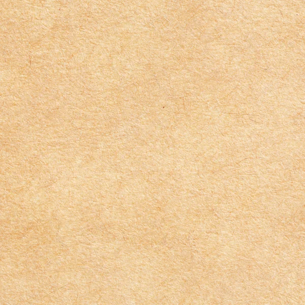 Old paper texture — Stock Photo, Image