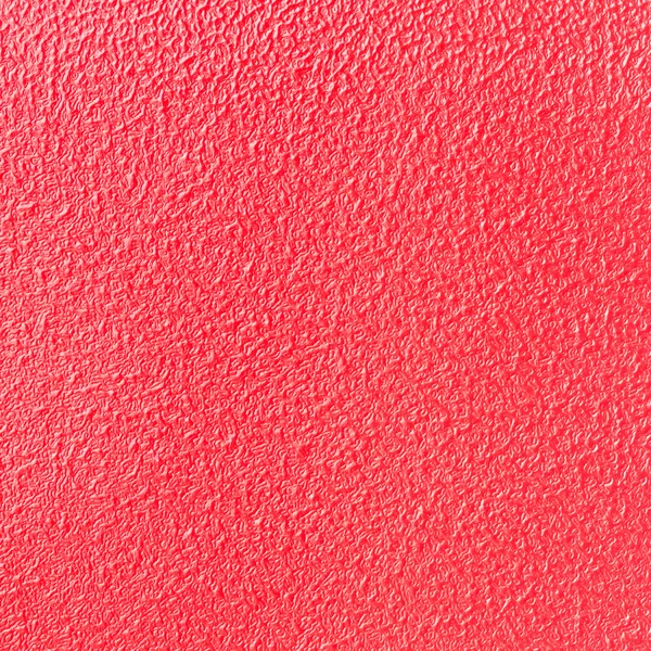 Plastic texture background — Stock Photo, Image