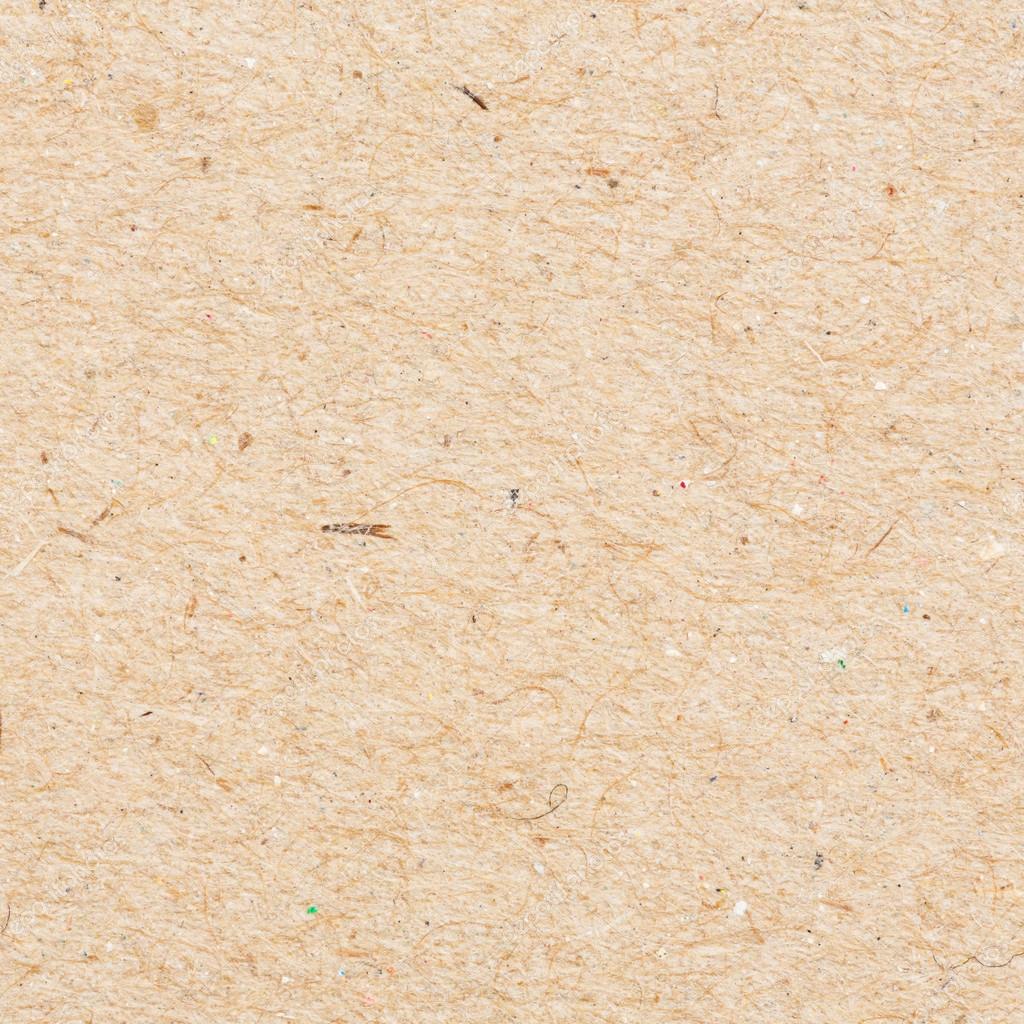 Recycled Paper Texture Stock Photo, Picture and Royalty Free Image