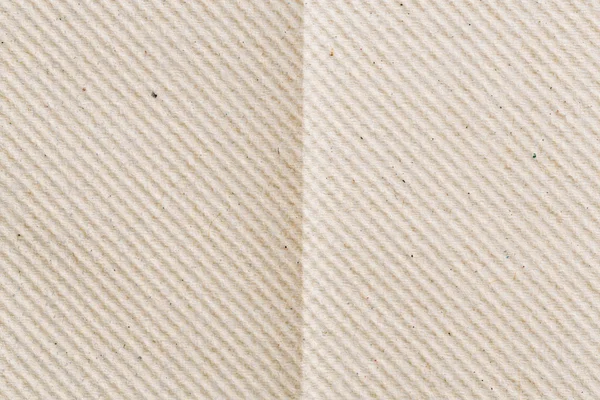 Papier makulaturowy tkanki — Zdjęcie stockowe