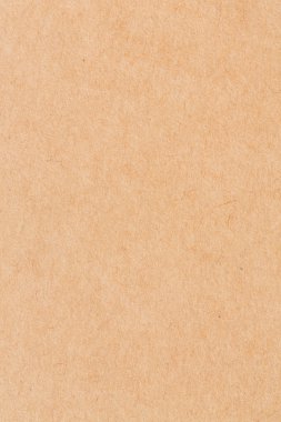 Geri dönüştürülmüş Kağıt Dokusu