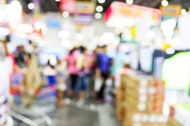 Tay yeşil ve kırmızı biber