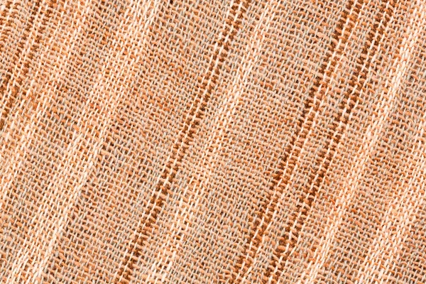 Texture du tissu fond — Photo