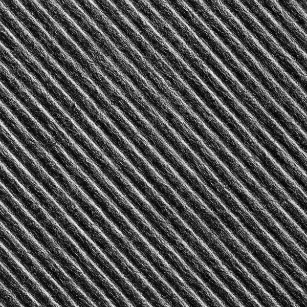 Black color paper texture — Stock Photo, Image