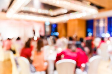 Soyut bulanık insanlar