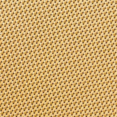 Rattan örgü