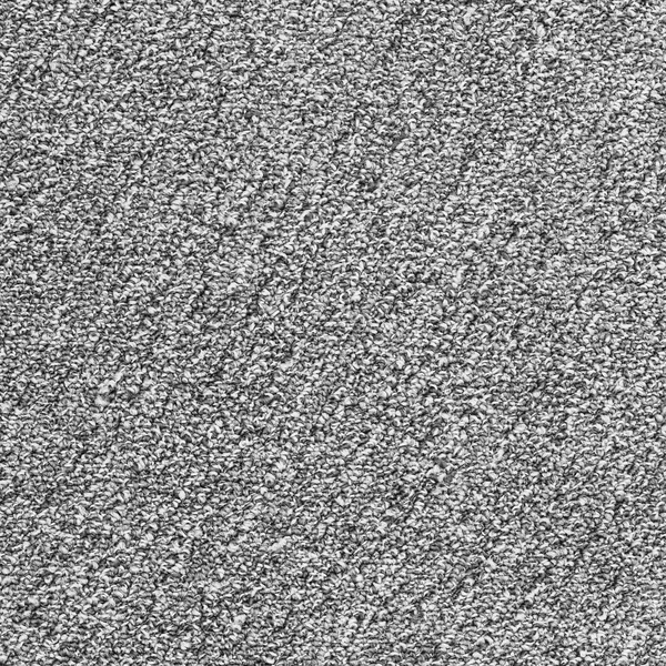 shiny asphalt texture shiny asphalt texture