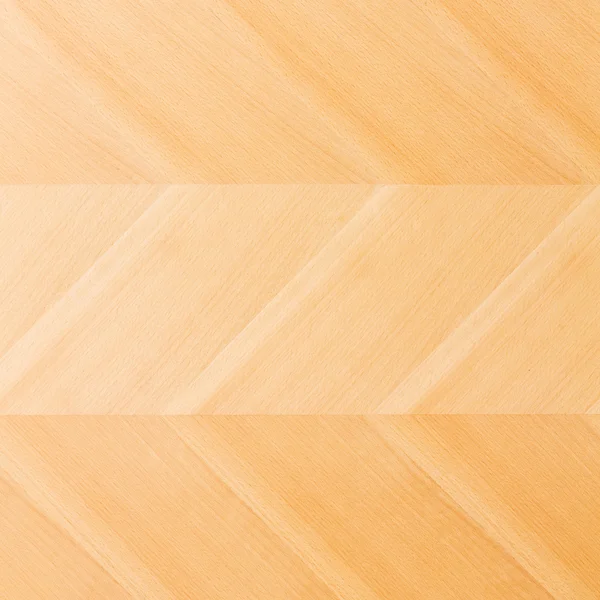 Struttura della parete in legno — Foto Stock