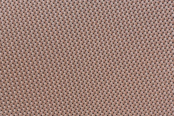 Rattan weave — Stock Photo, Image