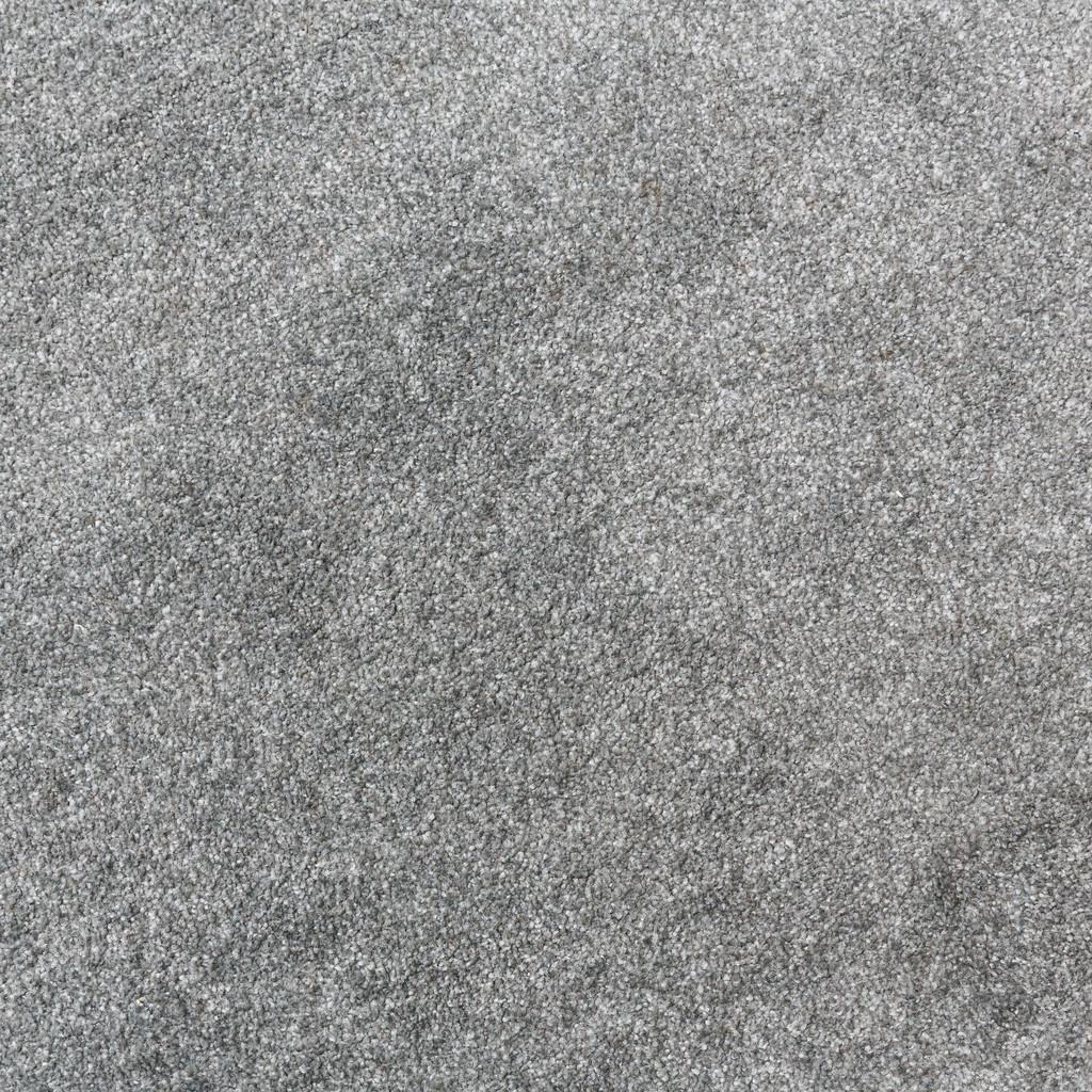 Grey Carpet Texture Map