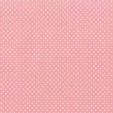 pembe renkli kağıt dokusu