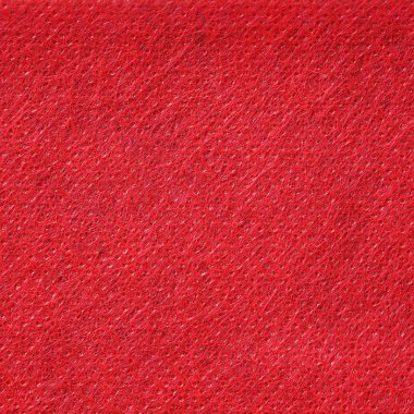 PP Spunbond nonwoven kumaş 