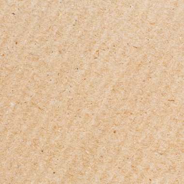 Kağıt doku geri dönüşüm 