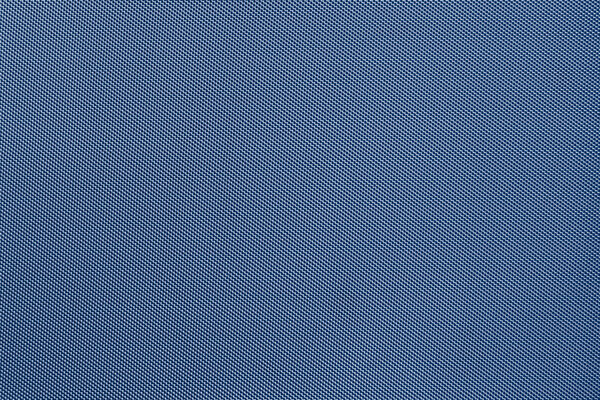 Modern cloth texture 