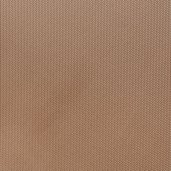 Современная текстура ткани — стоковое фото