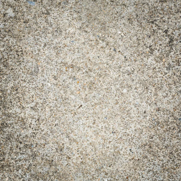 Old concrete floor texture — Stock Photo, Image