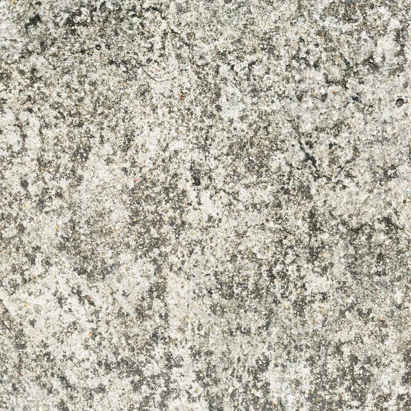 Old concrete floor texture — Stock Photo, Image