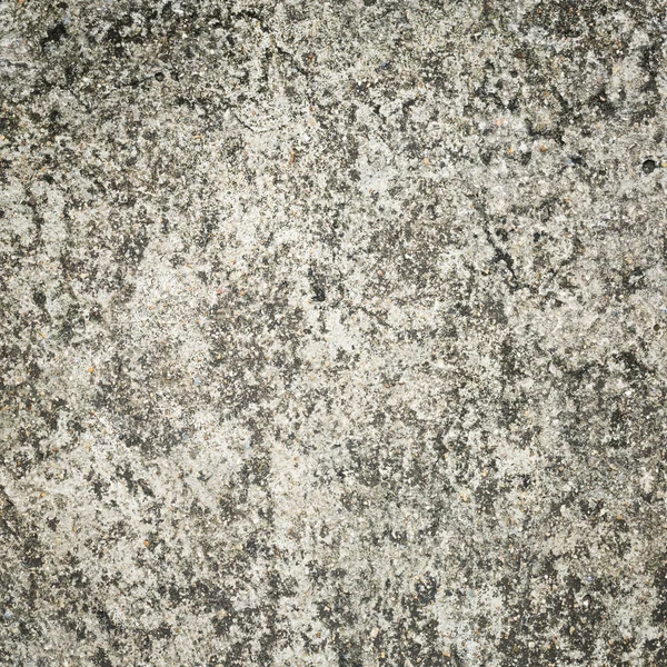 오래 된 콘크리트 바닥 텍스처 — 스톡 사진