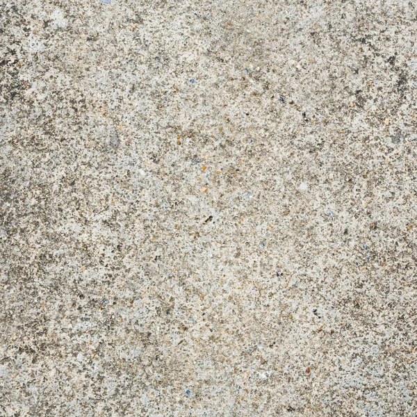 Old concrete floor texture — Stock Photo, Image