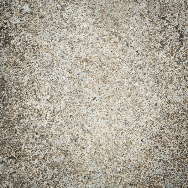 Old concrete floor texture — Stock Photo, Image