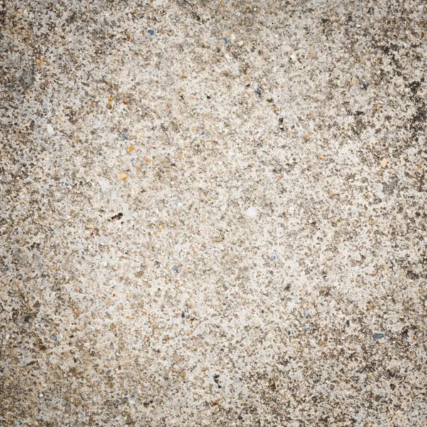 Old concrete floor texture — Stock Photo, Image