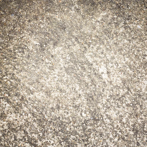 Old concrete floor texture — Stock Photo, Image