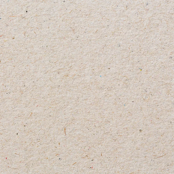 Texture du papier carton — Photo