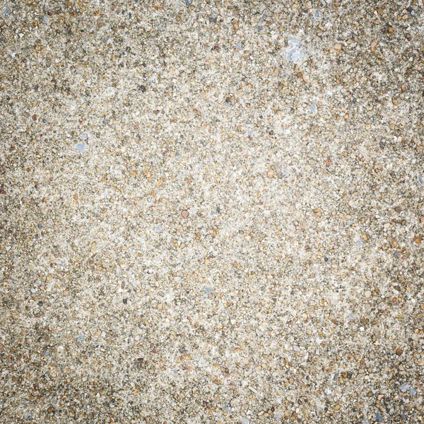 Antiga textura piso de concreto — Fotografia de Stock