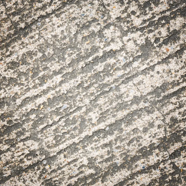 Текстура старої бетонної підлоги — стокове фото