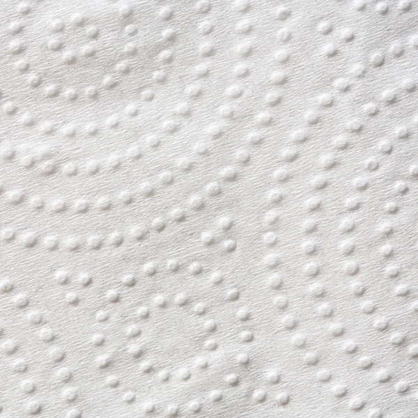 Textura de papel de tejido — Foto de Stock