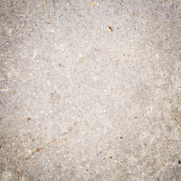 Old concrete floor texture — Stock Photo, Image