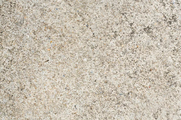 Régi betonon textúra — Stock Fotó