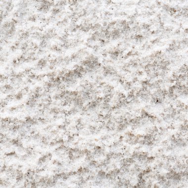 Beyaz ve açık kum doku