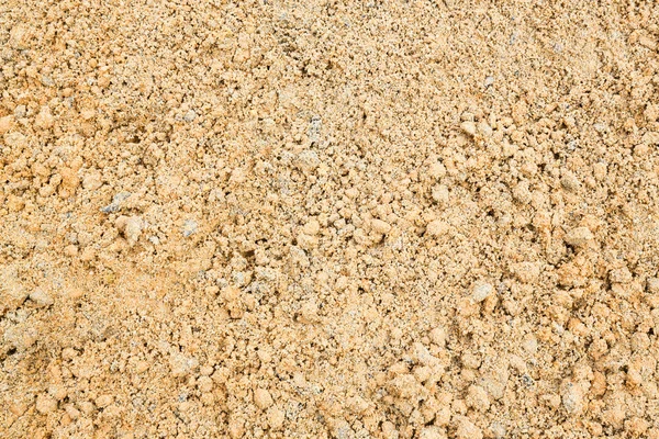 Textura de arena —  Fotos de Stock