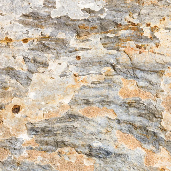 Rock texture — Stock Photo, Image