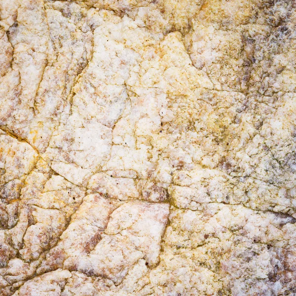 Rock texture — Stock Photo, Image