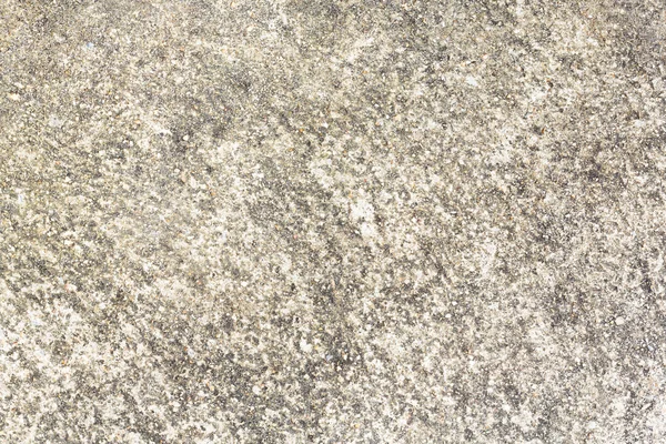 Oude betonnen vloer textuur — Stockfoto