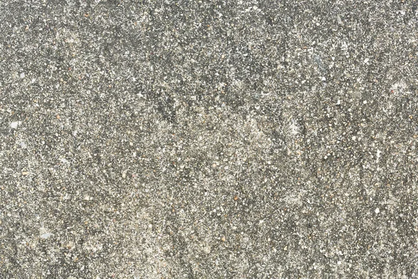 Old concrete floor texture — Stock Photo, Image