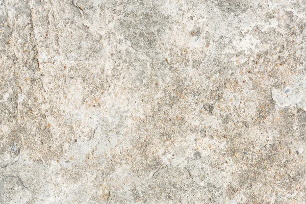 Old concrete floor texture — Stock Photo, Image