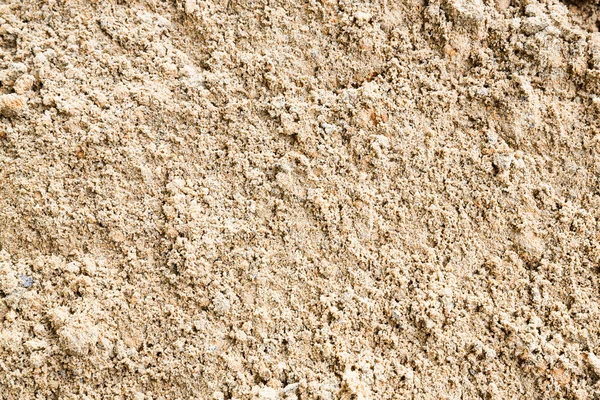 Sand texture Stock Image