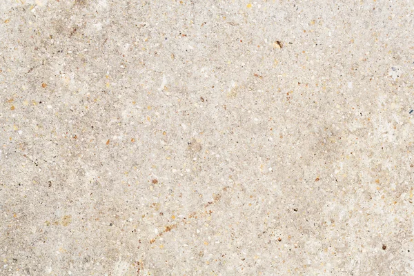 Antiga textura piso de concreto — Fotografia de Stock